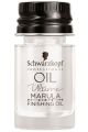 Schwarzkopf Oil Ultime Marula Finishing Oil