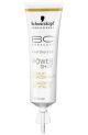 Schwarzkopf BC Expert Power Shot Vitality Concentrate