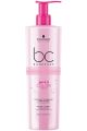 Schwarzkopf BC pH 4.5 Color Freeze Micellar Cleansing Conditioner