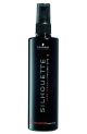 Schwarzkopf Silhouette Super Hold Setting Lotion
