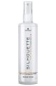Schwarzkopf Silhouette Flexible Hold Style & Care Lotion