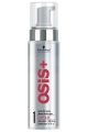 Schwarzkopf Osis Style Topped Up