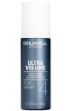 Goldwell Stylesign Ultra Volume Top Whip
