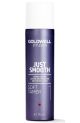 Goldwell Stylesign Just Smooth Soft Tamer