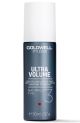 Goldwell Stylesign Ultra Volume Naturally Full Spray