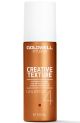 Goldwell Stylesign Creative Texture Unlimitor