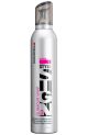 Goldwell StyleSign Gloss Glamour Whip