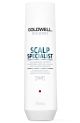 Goldwell Dualsenses Scalp Specialist Anti Dandruff Shampoo