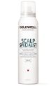 Goldwell Dualsenses Scalp Specialist Anti Hairloss Spray