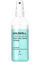 Goldwell Structure + Shine Optimizer