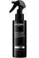 Goldwell System Structure Equalizer