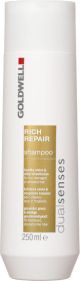 Goldwell Dualsenses Rich Repair Shampoo