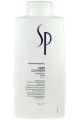 Wella SP Expert Kit Deep Cleanser Shampoo